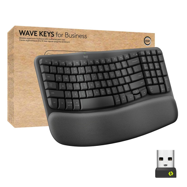 https://www.hobotnica.rs/images/products/big/150624.jpg