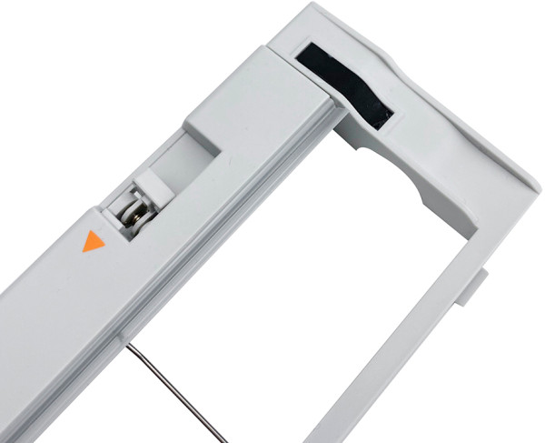 https://www.hobotnica.rs/images/products/big/150626.jpg