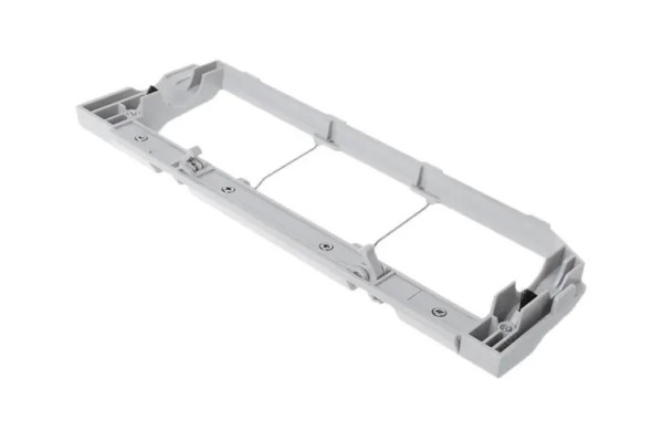 https://www.hobotnica.rs/images/products/big/150627.jpg