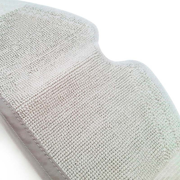 https://www.hobotnica.rs/images/products/big/150630.jpg