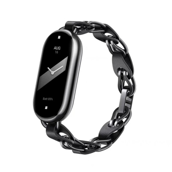 https://www.hobotnica.rs/images/products/big/150639.jpg