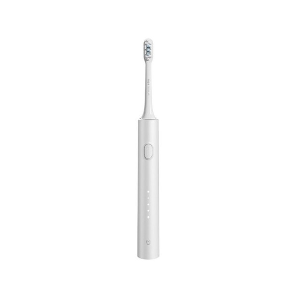 https://www.hobotnica.rs/images/products/big/150641.jpg