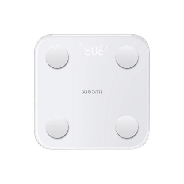 https://www.hobotnica.rs/images/products/big/150645.jpg