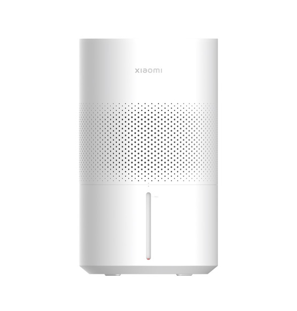 https://www.hobotnica.rs/images/products/big/150657.jpg