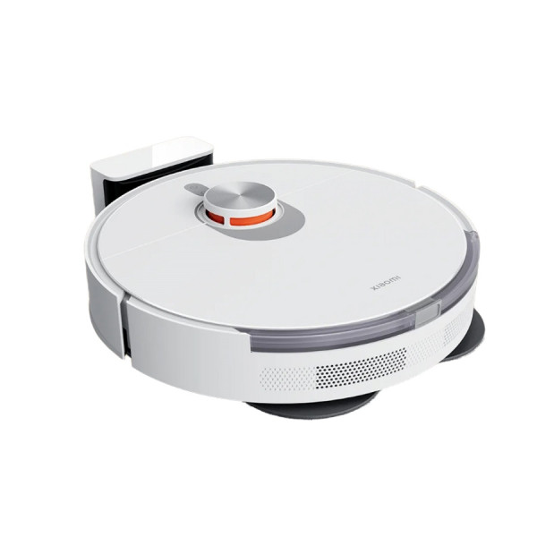 https://www.hobotnica.rs/images/products/big/150663.jpg