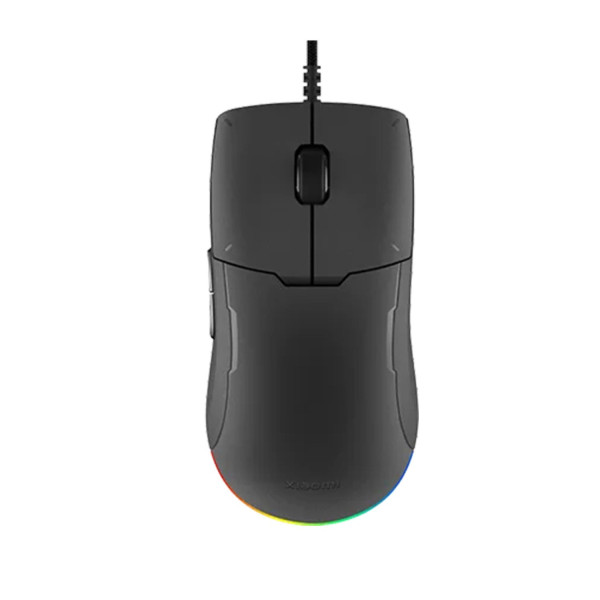https://www.hobotnica.rs/images/products/big/150669.jpg