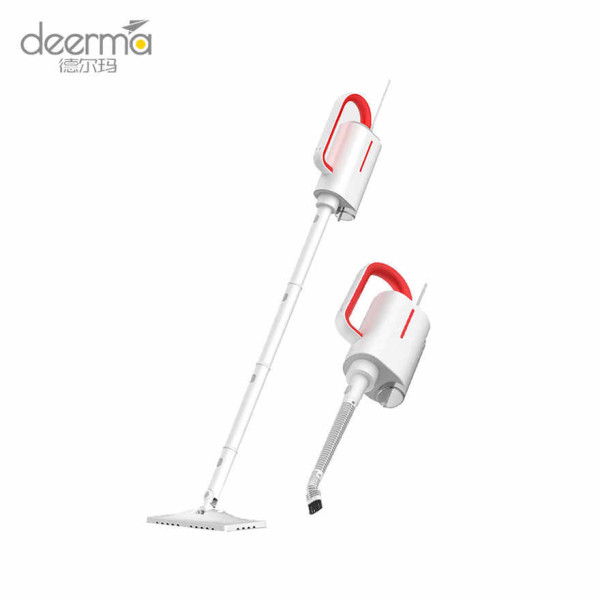 https://www.hobotnica.rs/images/products/big/150673.jpg