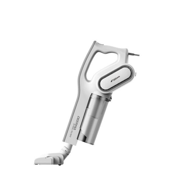 https://www.hobotnica.rs/images/products/big/150678.jpg