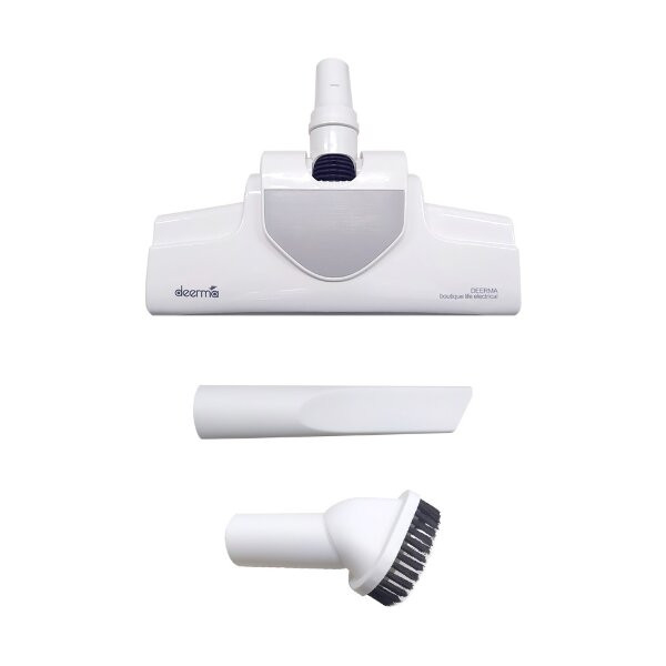 https://www.hobotnica.rs/images/products/big/150679.jpg