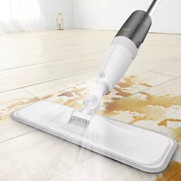 https://www.hobotnica.rs/images/products/big/150681.jpg