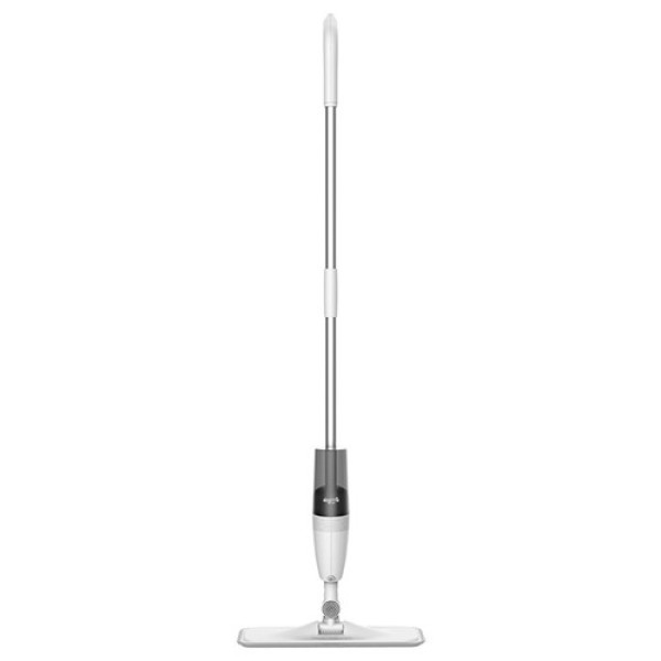 https://www.hobotnica.rs/images/products/big/150682.jpg