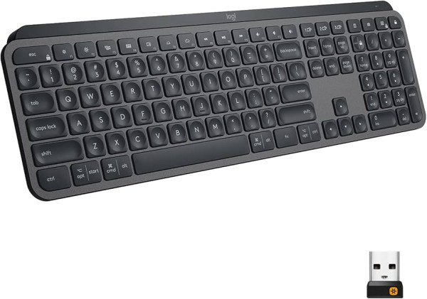 https://www.hobotnica.rs/images/products/big/150685.jpg