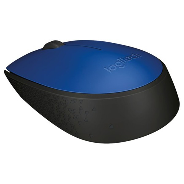 https://www.hobotnica.rs/images/products/big/150690.jpg