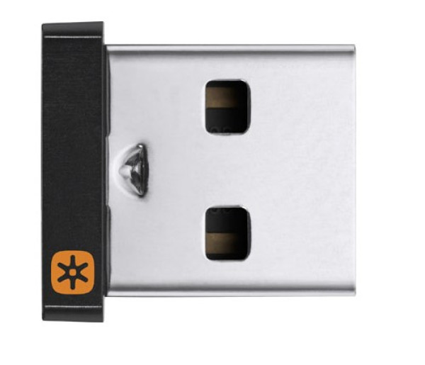 https://www.hobotnica.rs/images/products/big/150700.jpg