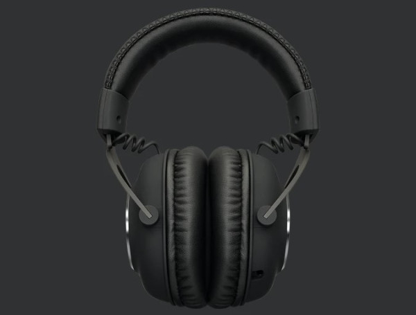 https://www.hobotnica.rs/images/products/big/150703.jpg