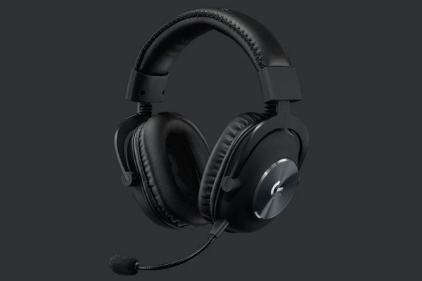 https://www.hobotnica.rs/images/products/big/150704.jpg