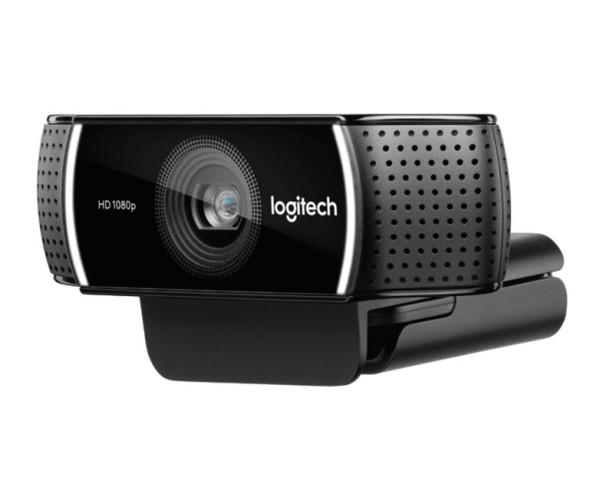 https://www.hobotnica.rs/images/products/big/150706.jpg