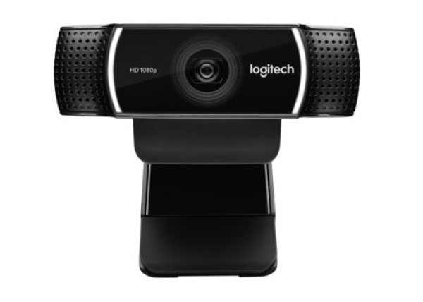 https://www.hobotnica.rs/images/products/big/150707.jpg