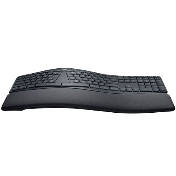 https://www.hobotnica.rs/images/products/big/150709.jpg