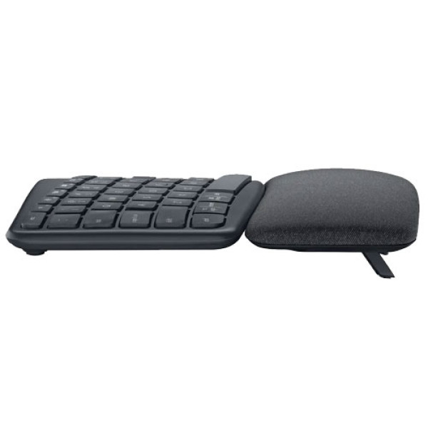 https://www.hobotnica.rs/images/products/big/150710.jpg