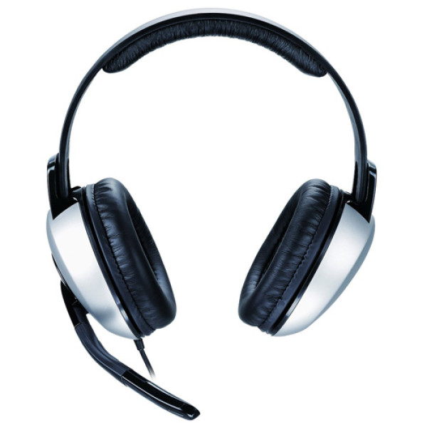 https://www.hobotnica.rs/images/products/big/150713.jpg
