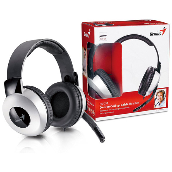 https://www.hobotnica.rs/images/products/big/150714.jpg
