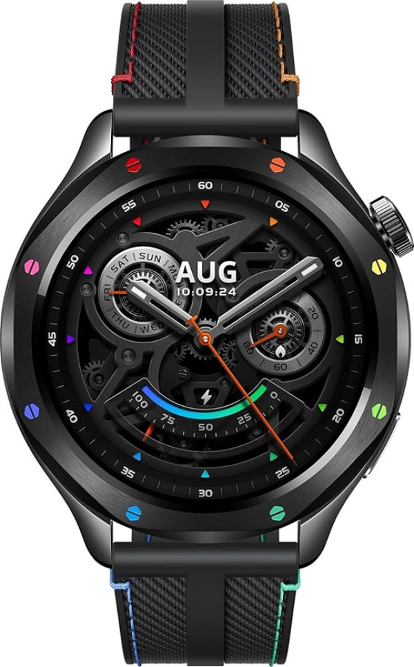 https://www.hobotnica.rs/images/products/big/150716.jpg