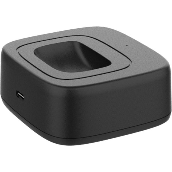 https://www.hobotnica.rs/images/products/big/150725.jpg