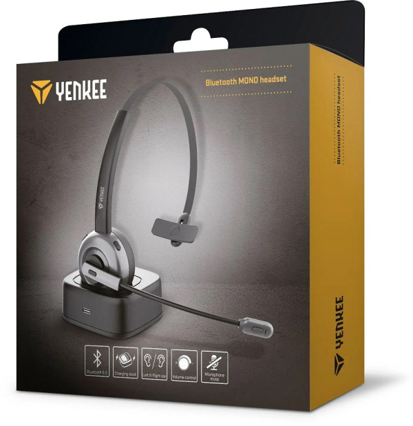https://www.hobotnica.rs/images/products/big/150726.jpg