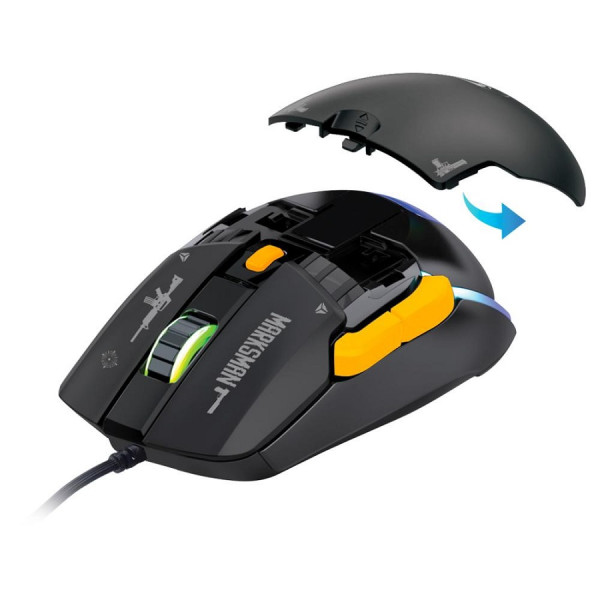 https://www.hobotnica.rs/images/products/big/150728.jpg