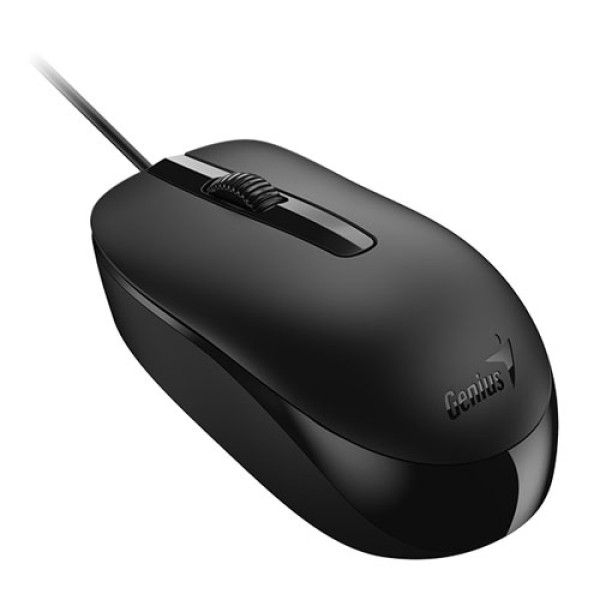 https://www.hobotnica.rs/images/products/big/150745.jpg