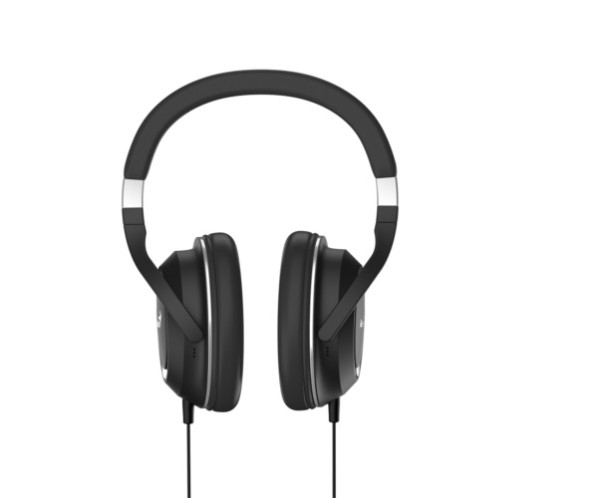 https://www.hobotnica.rs/images/products/big/150747.jpg