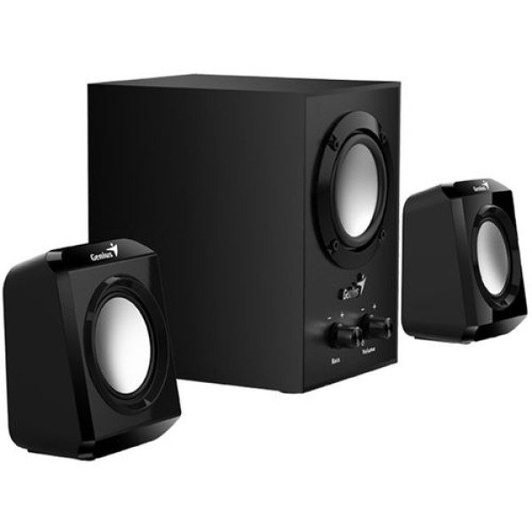 https://www.hobotnica.rs/images/products/big/150752.jpg