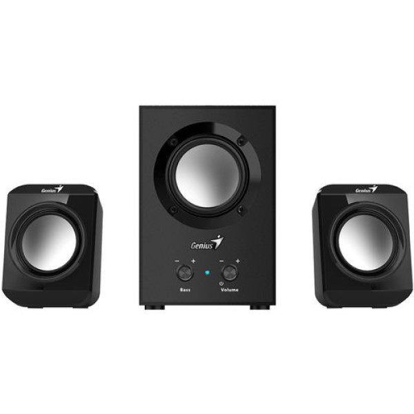 https://www.hobotnica.rs/images/products/big/150753.jpg