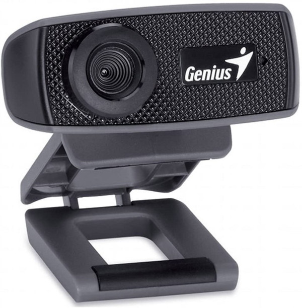 https://www.hobotnica.rs/images/products/big/150755.jpg