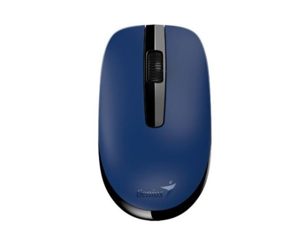 https://www.hobotnica.rs/images/products/big/150761.jpg