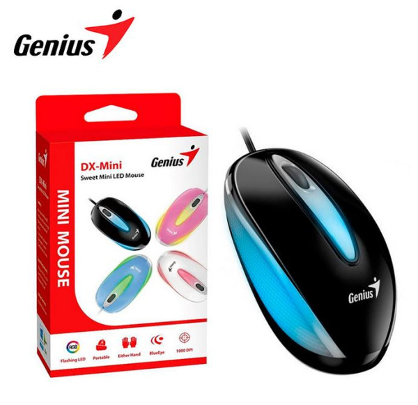 https://www.hobotnica.rs/images/products/big/150763.jpg