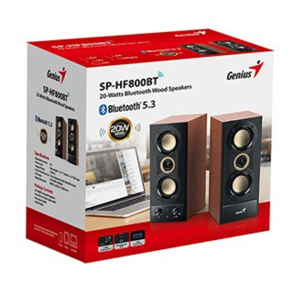 https://www.hobotnica.rs/images/products/big/150765.jpg
