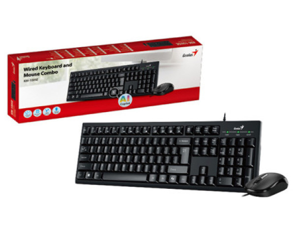 https://www.hobotnica.rs/images/products/big/150769.jpg