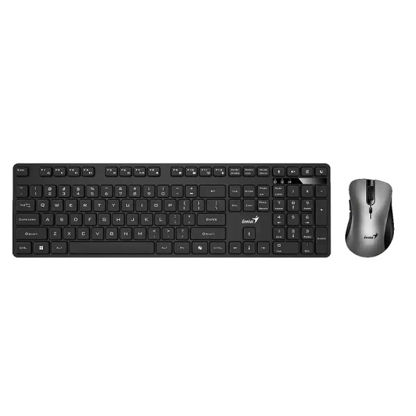 https://www.hobotnica.rs/images/products/big/150771.jpg