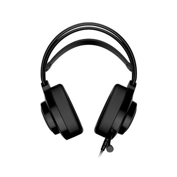 https://www.hobotnica.rs/images/products/big/150773.jpg