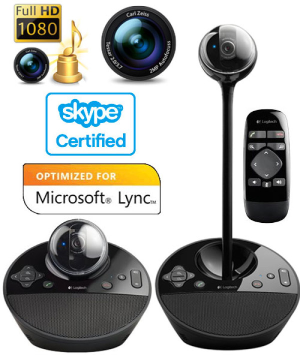 https://www.hobotnica.rs/images/products/big/150782.jpg