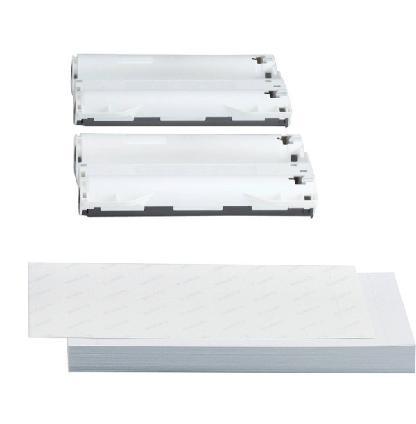 https://www.hobotnica.rs/images/products/big/150785.jpg