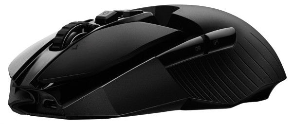https://www.hobotnica.rs/images/products/big/150793.jpg