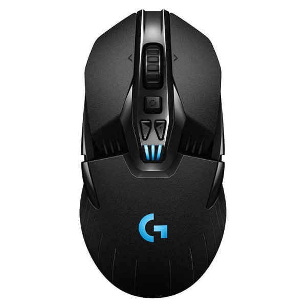 https://www.hobotnica.rs/images/products/big/150794.jpg