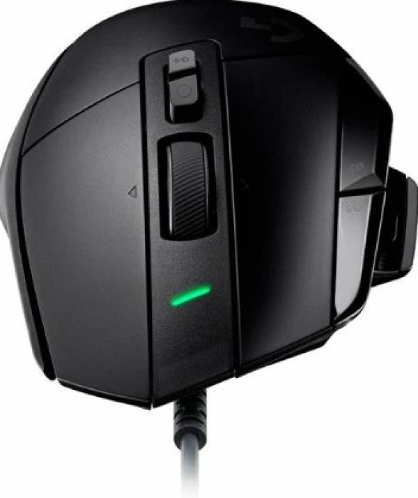https://www.hobotnica.rs/images/products/big/150802.jpg