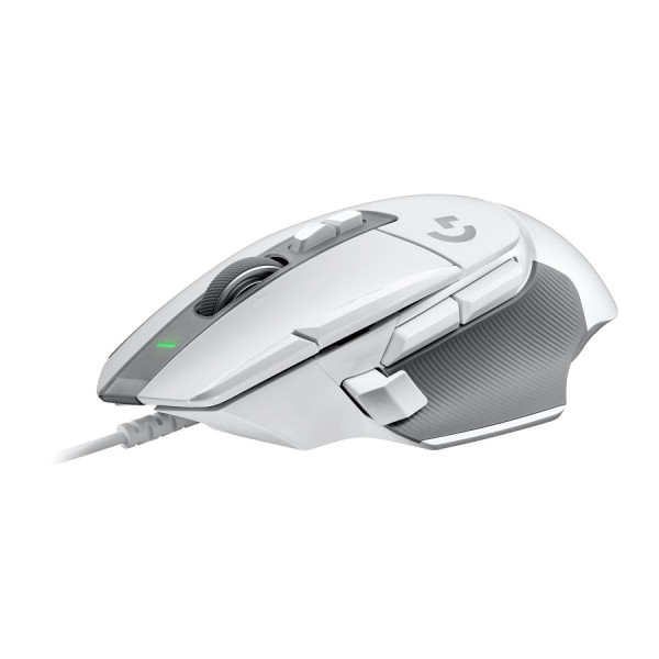 https://www.hobotnica.rs/images/products/big/150805.jpg