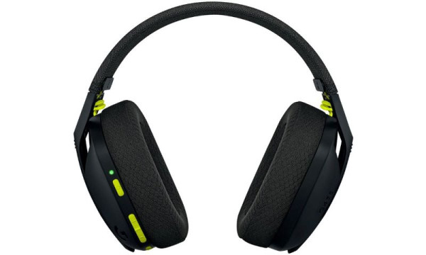 https://www.hobotnica.rs/images/products/big/150808.jpg