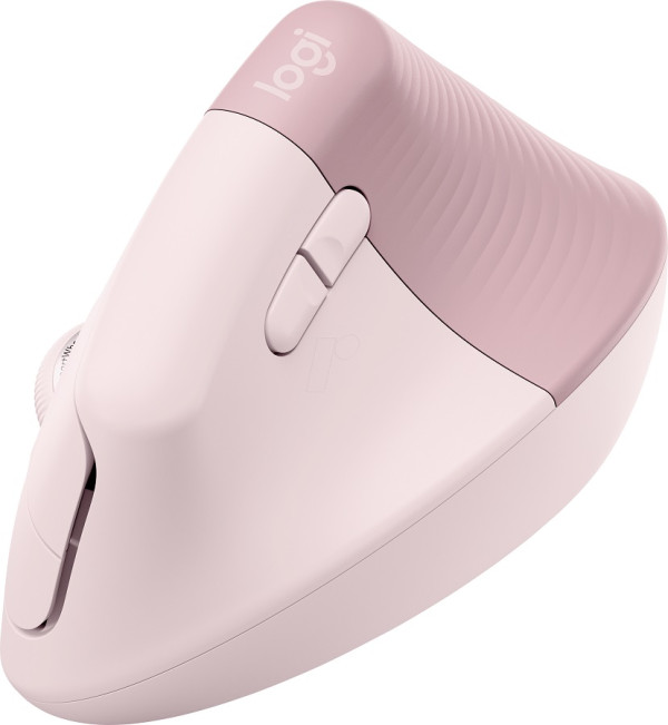 https://www.hobotnica.rs/images/products/big/150811.jpg