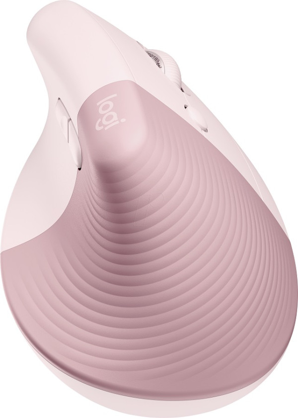 https://www.hobotnica.rs/images/products/big/150812.jpg